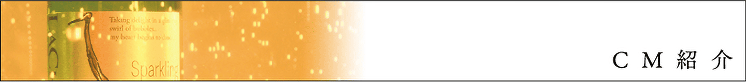 Commercial Introduction