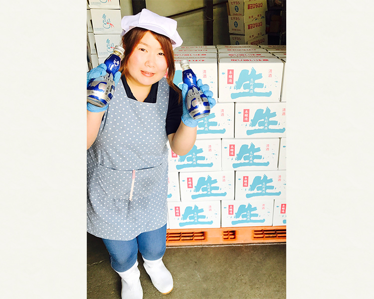 秀よし空を駆ける