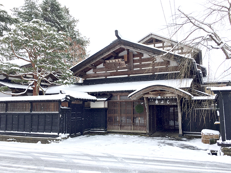 「純米しぼりたて生酒」発売！