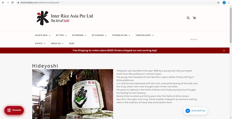 苦労時代が成功になろう