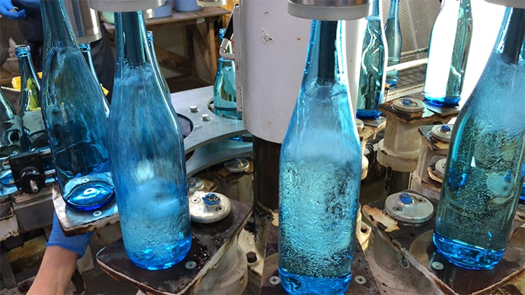 秀よし　Cloud（クラウド） 発売間近！