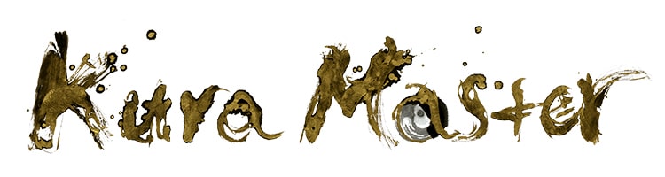 仏「Kura Master」金賞二つ受賞！