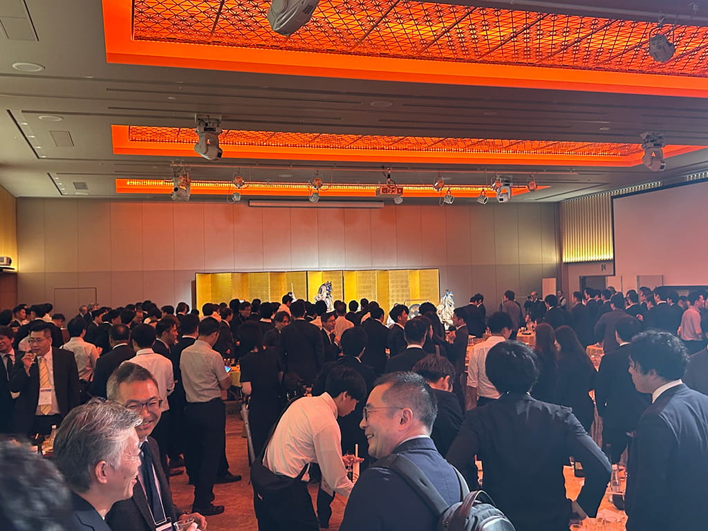 東日本整形災害外科学会開催